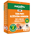 AgroBio Atak Zestaw przeciwko kleszczom i komarom 100 + 100 ml A3IL621+G4HI407, 9/2026