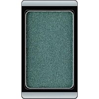 Artdeco Cień do powiek Perłowy cień do powiek 261 Zielona harmonia 0,8 g