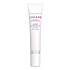 Lumene Sheer Luminosity Firming Eye Cream Rozjasňující a zpevňující oční krém Kuulas 15 ml