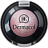 Dermacol Bonbon Wet & Dry Eye Shadow Metallic Look oční stíny 209 6 g