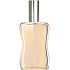 Fenjal Miss Fenjal Blossom Edition toaletní voda pro ženy 50 ml Tester