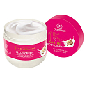 Dermacol Karité regenerační tělový krém 250 ml