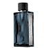 Abercrombie & Fitch First Instinct Blue Man toaletní voda 100 ml Tester