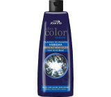Joanna Ultra Color Farba do włosów niebieska 150 ml