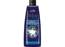 Joanna Ultra Color Farba do włosów niebieska 150 ml