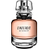 Givenchy L Interdit parfémovaná voda pro ženy 80 ml Tester