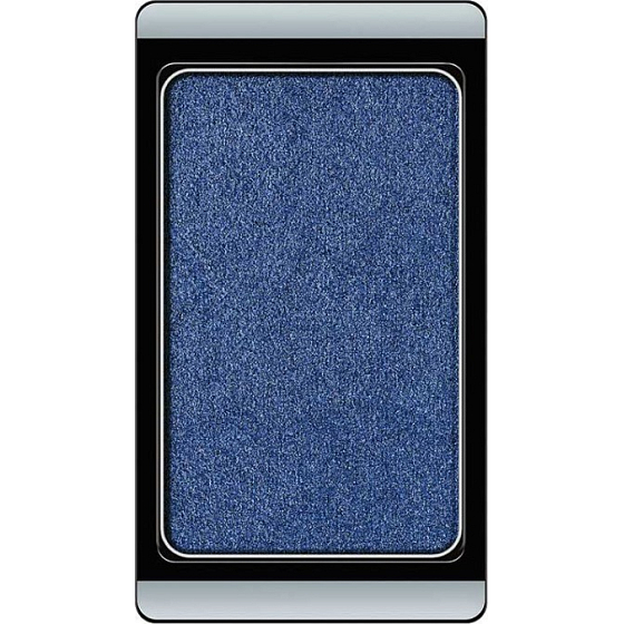Artdeco Eye Shadow Pearl perleťové oční stíny 78 Pearly Night Sky 0,8 g