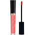 Max Factor Lipfinity Velvet Matte Lipstick płynna matowa szminka 030 Cool Coral 4 ml
