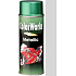 Color Works Metallic 918583 stříbrná metalíza nitrocelulózový lak 400 ml
