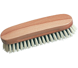 Spokar 3219/813 szczotka do ubrań