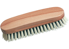 Spokar 3219/813 szczotka do ubrań