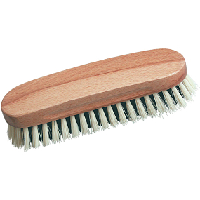 Spokar 3219/813 szczotka do ubrań