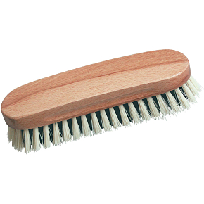 Spokar 3219/813 szczotka do ubrań