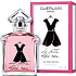 Guerlain La Petite Robe Noire Ma Robe Velours parfémovaná voda pro ženy 30 ml