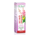 Dr. Popov Sex Muži Prostata oryginalne ziołowe krople 50 ml