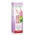 Dr. Popov Sex Muži Prostata oryginalne ziołowe krople 50 ml