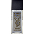 Playboy VIP Platinum Edition parfémovaný deodorant sklo pro muže 75 ml Tester