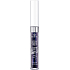 Essence Cosmic Cuties Glitter Switch tekutá rtěnka 05 Glitzy Blue 3 ml