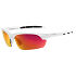 Relax Pavell Sport Sluneční brýle R5406B