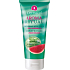 Dermacol Aroma Ritual Vodní meloun osvěžující tělové mléko 200 ml