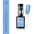 Revers Solar Gel gelový lak na nehty 19 Angels Touch 12 ml