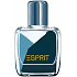 Esprit Signature Man 2019 toaletní voda 50 ml Tester