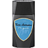 Tonino Lamborghini Acqua toaletní voda pro muže 100 ml Tester