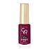 Golden Rose Express Dry 60 sec rychleschnoucí lak na nehty 55, 7 ml