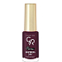 Golden Rose Express Dry 60 sec rychleschnoucí lak na nehty 59, 7 ml