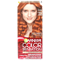Garnier Color Sensation farba do włosów 7.40 Intensywna miedź