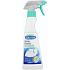 Dr. Beckmann Antiperspirant a odstraňovač potu sprej 250 ml