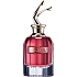 Jean Paul Gaultier So Scandal parfémovaná voda pro ženy 80 ml Tester