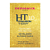 Dermacol Hyaluron Therapy 3D rewitalizująca maska peel-off 15 ml