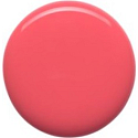 Essence Pretty Fast lak na nehty 02 Blush Rush 5 ml