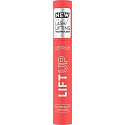 Catrice Lift Up Volume & Lift Mascara řasenka 010 Deep Black 11 ml