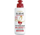 Loreal Paris Elseve Total Repair 5 bezoplachowy krem do zniszczonych włosów 200 ml