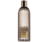 Vivian Gray Ylang i Wanilia luksusowy żel pod prysznic 300 ml