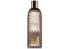 Vivian Gray Ylang i Wanilia luksusowy żel pod prysznic 300 ml
