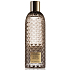 Vivian Gray Ylang i Wanilia luksusowy żel pod prysznic 300 ml