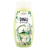 Bohemia Gifts Kids Dino żel pod prysznic dla dzieci zielony 250 ml