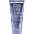 Mades Mleczko do ciała z mniszka lekarskiego 150 ml