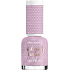 Miss Sporty Naturally Perfect lak na nehty 010 Strawberry Gelato 8 ml