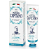 Pasta Del Capitano 1905 Smokers pasta do zębów dla palaczy 75 ml