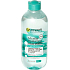 Garnier Skin Naturals Hyaluronic Aloe Micellar Water woda micelarna dla wszystkich typów skóry, w tym wrażliwej 400 ml