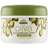 Luna Natural Oliva z olejem makadamowym nawilżający krem 300 ml
