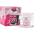 Rose of Bulgaria Anti-Age krem do twarzy przeciw zmarszczkom z koenzymem Q10 i wodą różaną 50 ml