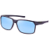Okulary przeciwsłoneczne męskie Relax Palawan R1148F