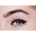 Bourjois Pędzel płynnej eyeliner 002 Brun Impressionniste 2,5 ml