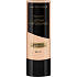Max Factor Facefinity Lasting Performance podkład 095 Ivory 35 ml