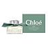 Chloé Rose Naturelle Intense parfémovaná voda plnitelný flakon pro ženy 30 ml